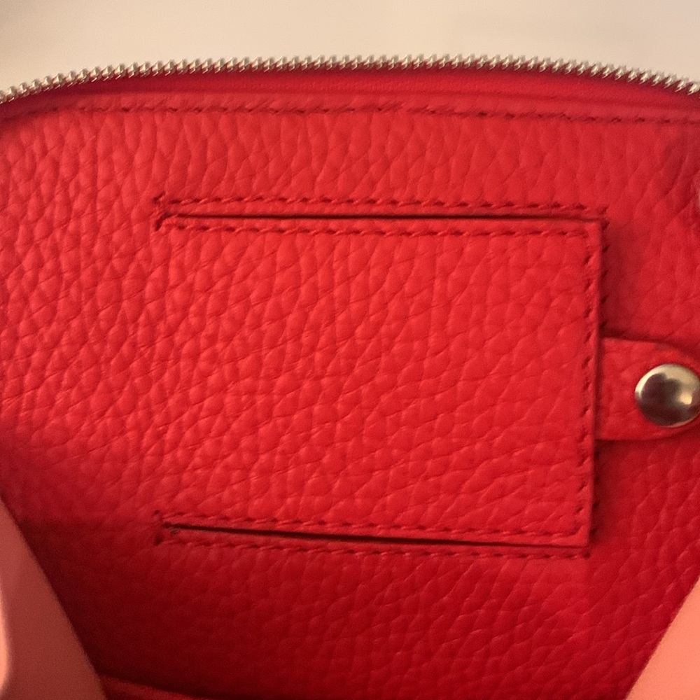 Sonia Rykiel Crossbody Tote Bag - Picture 11 of 15